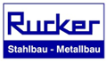 Rucker