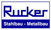 Rucker